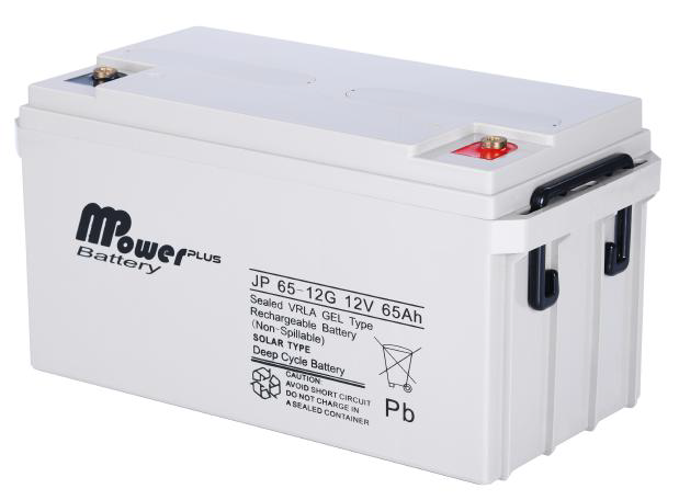 VRLA/SLA Battery